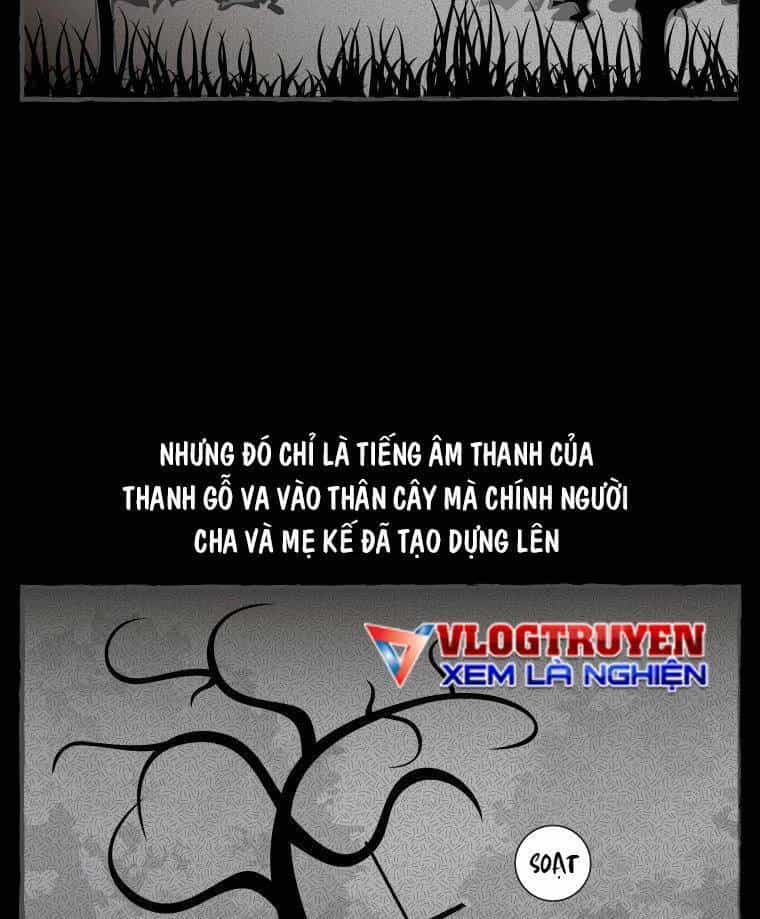 Chuyện Cổ Tích Kinh Dị - Chương 4 - ảnh 26