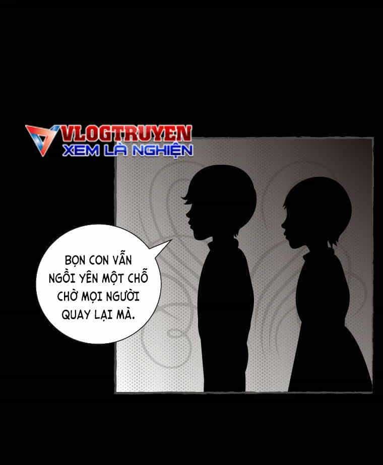 Chuyện Cổ Tích Kinh Dị - Chương 4 - ảnh 41