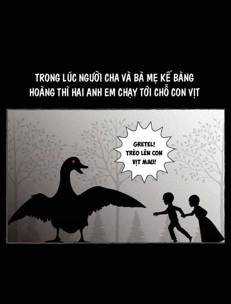 Chuyện Cổ Tích Kinh Dị - Chương 4 - ảnh 65
