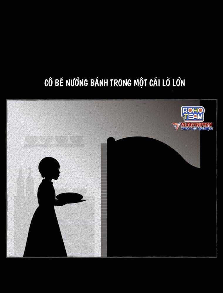 Chuyện Cổ Tích Kinh Dị - Chương 5 - ảnh 36