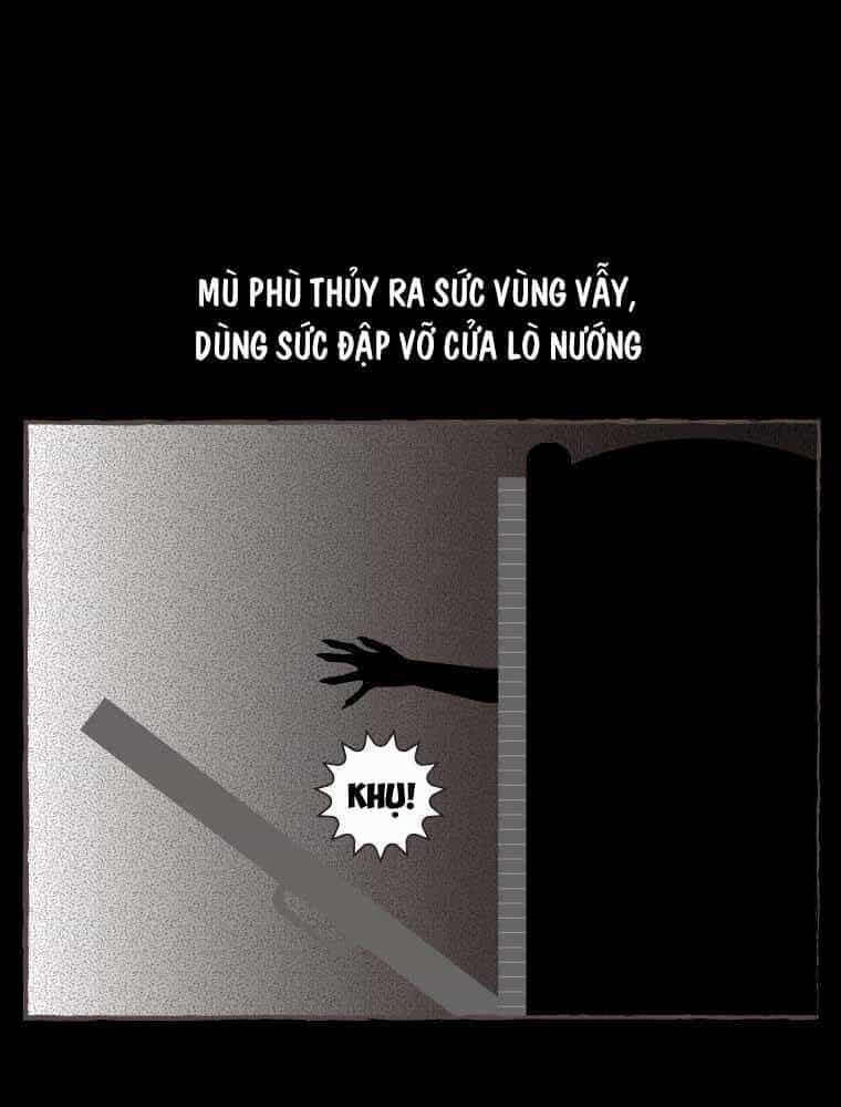 Chuyện Cổ Tích Kinh Dị - Chương 5 - ảnh 48