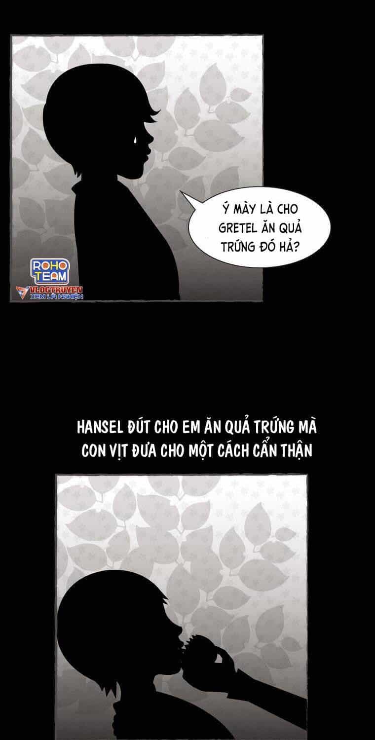 Chuyện Cổ Tích Kinh Dị - Chương 5 - ảnh 67