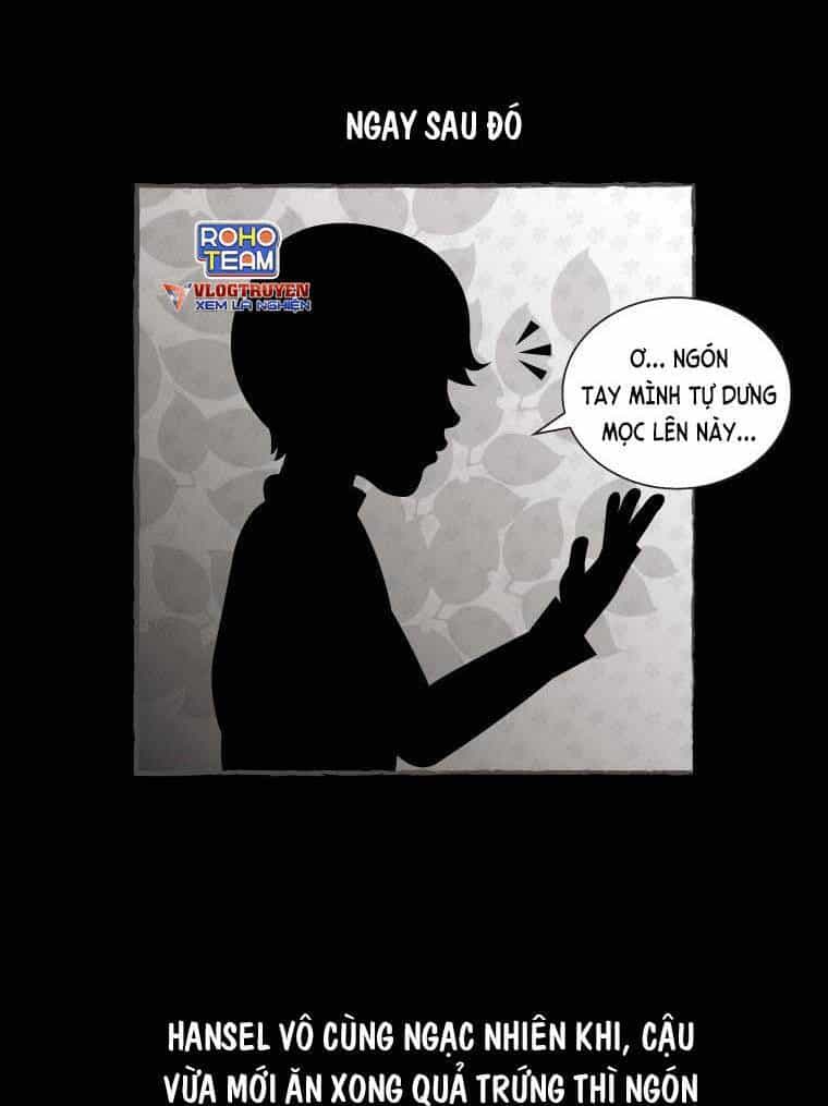 Chuyện Cổ Tích Kinh Dị - Chương 5 - ảnh 71