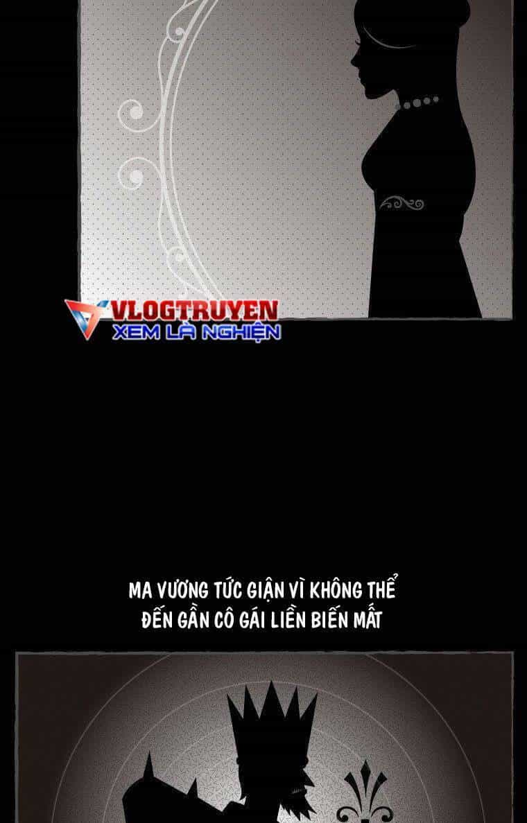 Chuyện Cổ Tích Kinh Dị - Chương 6 - ảnh 37