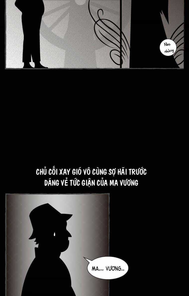 Chuyện Cổ Tích Kinh Dị - Chương 6 - ảnh 40