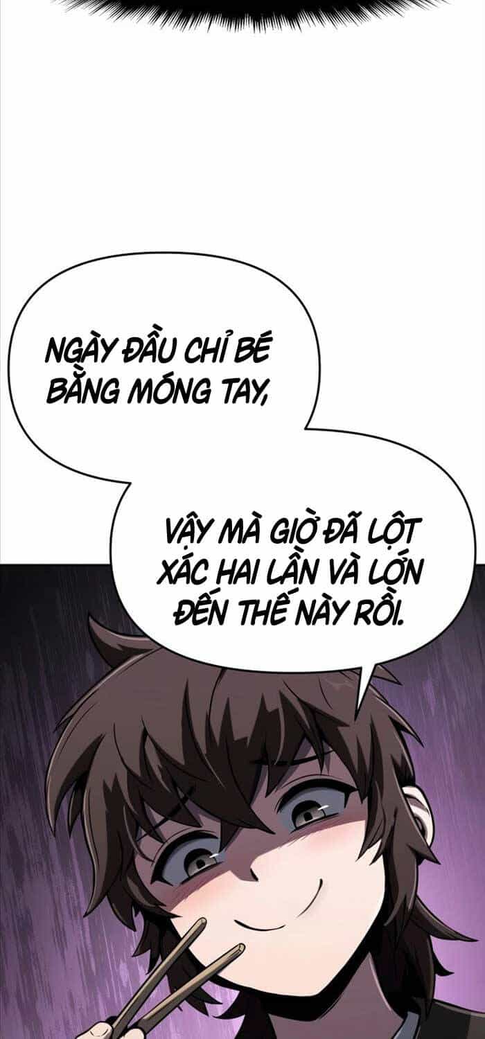 Chuyên Gia Côn Trùng Tại Đường Gia Tứ Xuyên - Chương 1 - ảnh 51