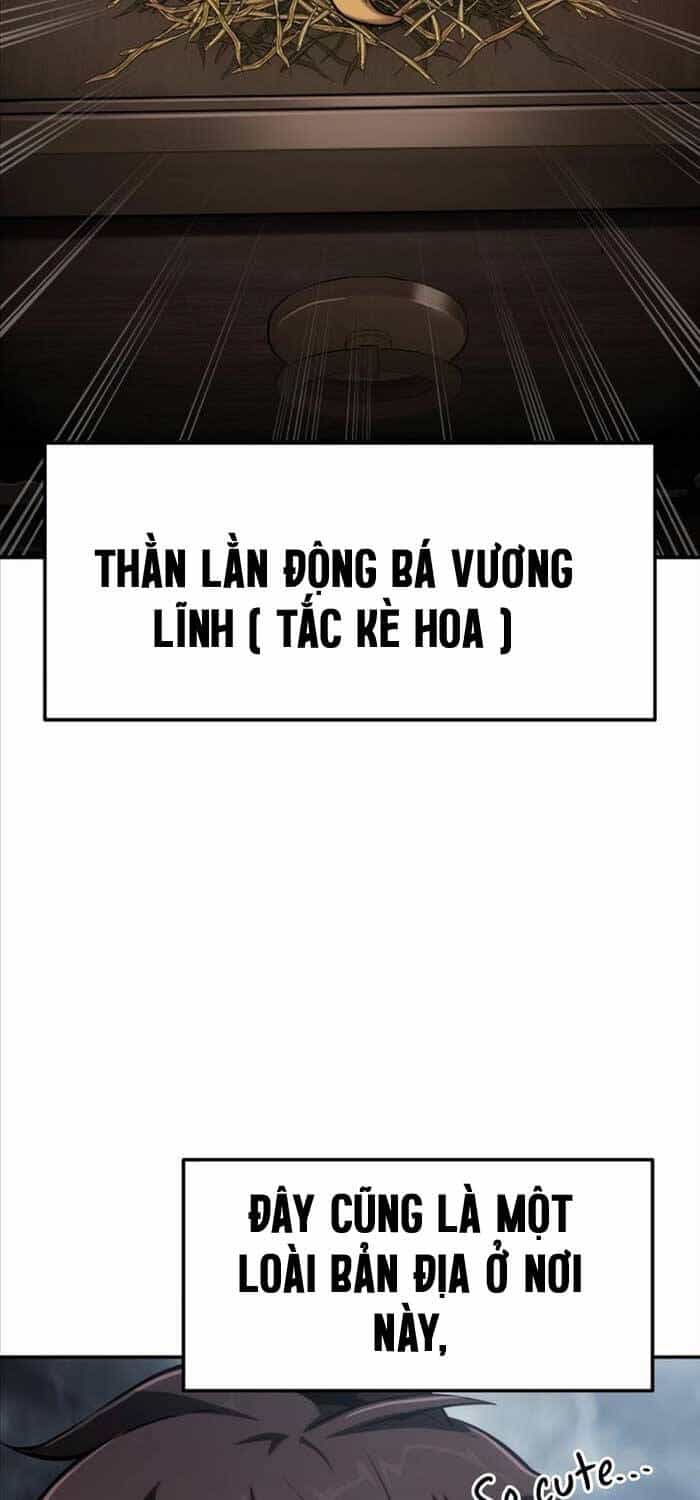 Chuyên Gia Côn Trùng Tại Đường Gia Tứ Xuyên - Chương 1 - ảnh 57