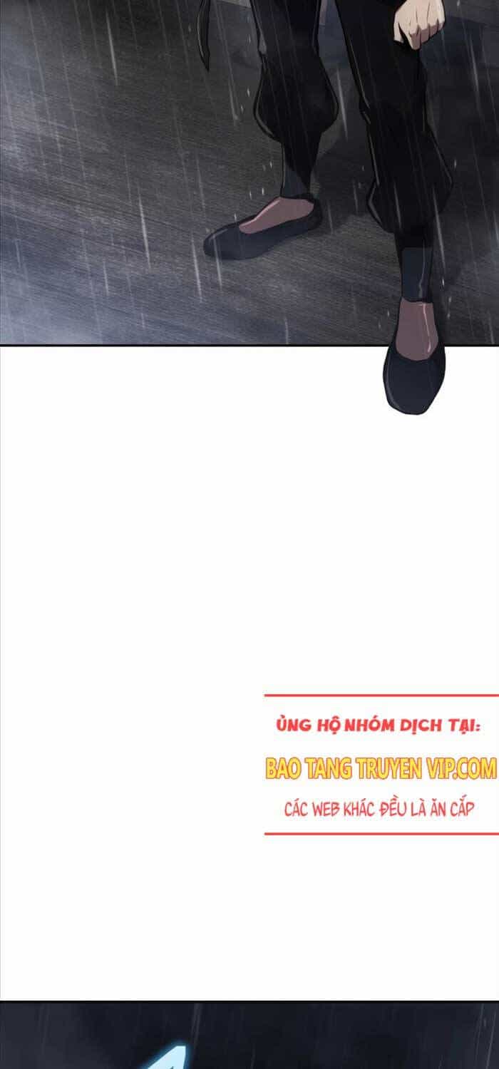 Chuyên Gia Côn Trùng Tại Đường Gia Tứ Xuyên - Chương 1 - ảnh 7