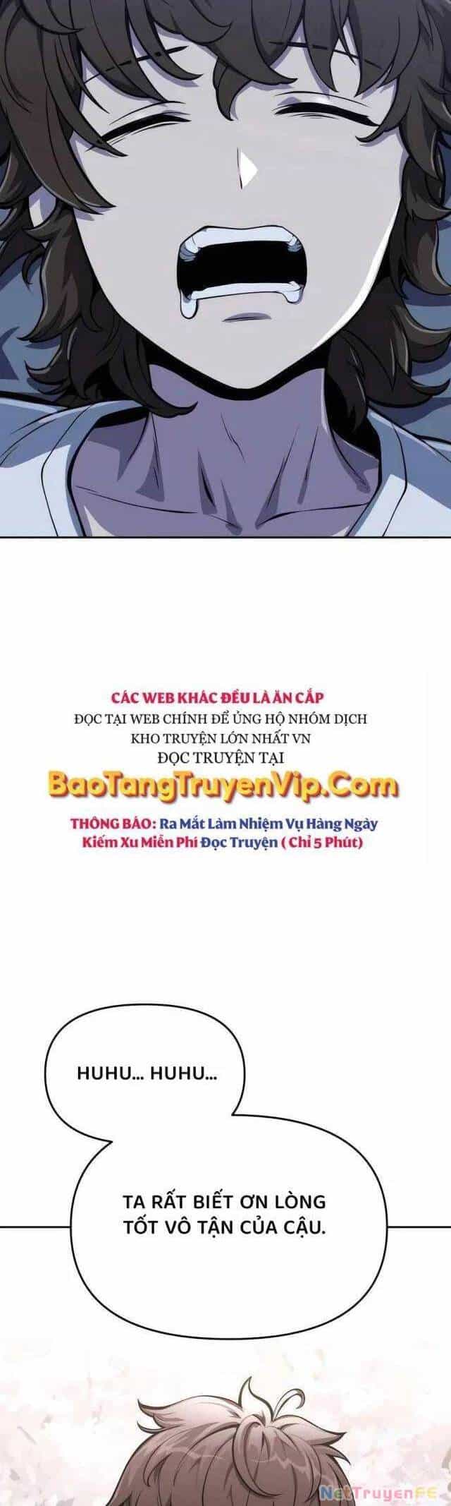 Chuyên Gia Côn Trùng Tại Đường Gia Tứ Xuyên - Chương 10 - ảnh 29