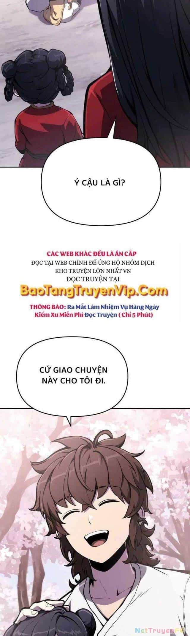 Chuyên Gia Côn Trùng Tại Đường Gia Tứ Xuyên - Chương 10 - ảnh 53