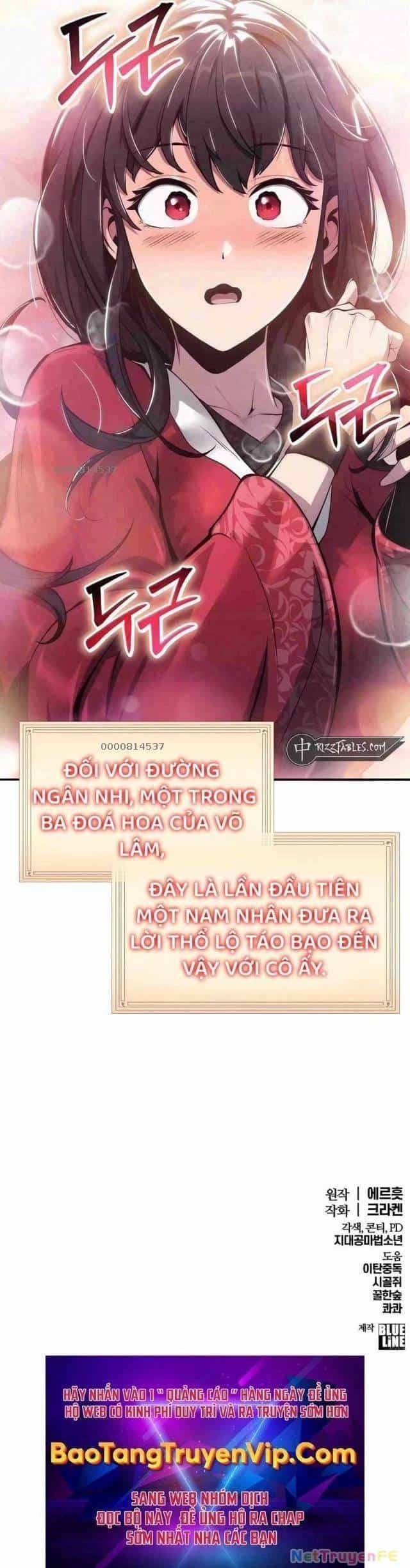 Chuyên Gia Côn Trùng Tại Đường Gia Tứ Xuyên - Chương 10 - ảnh 68
