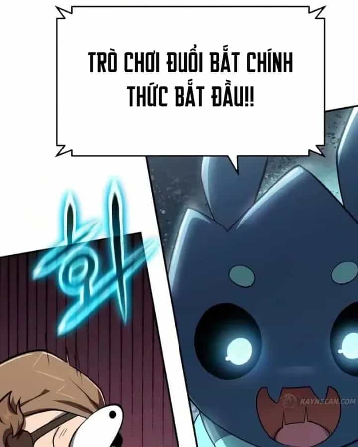 Chuyên Gia Côn Trùng Tại Đường Gia Tứ Xuyên - Chương 94 - ảnh 121