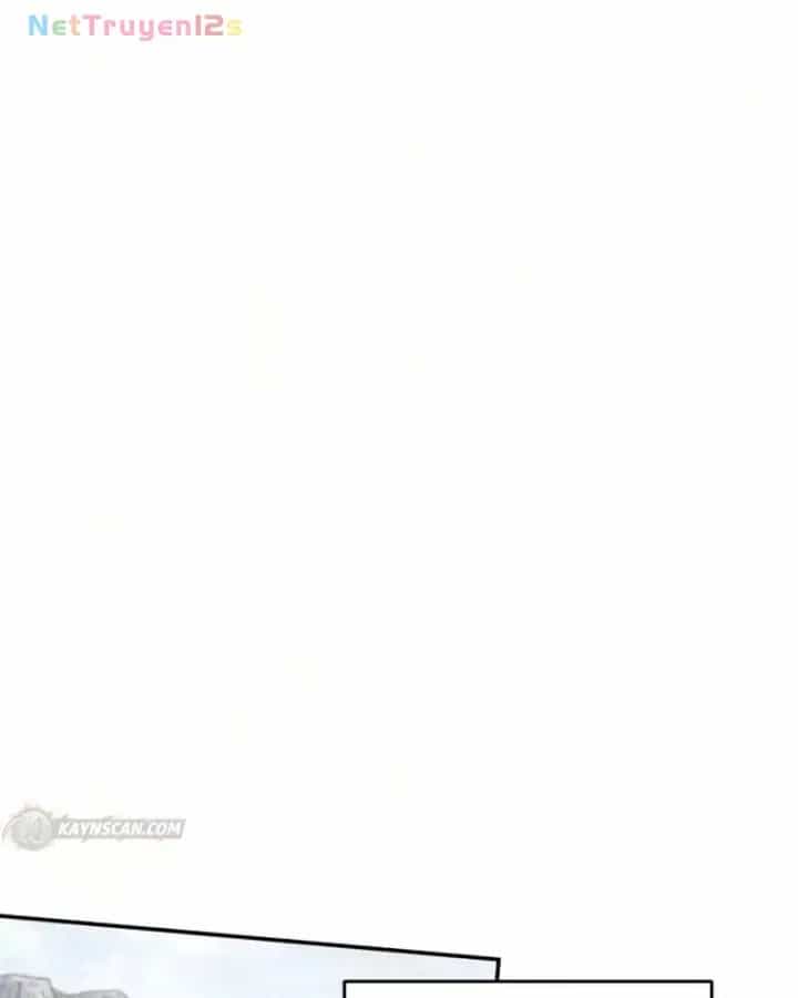 Chuyên Gia Côn Trùng Tại Đường Gia Tứ Xuyên - Chương 94 - ảnh 141
