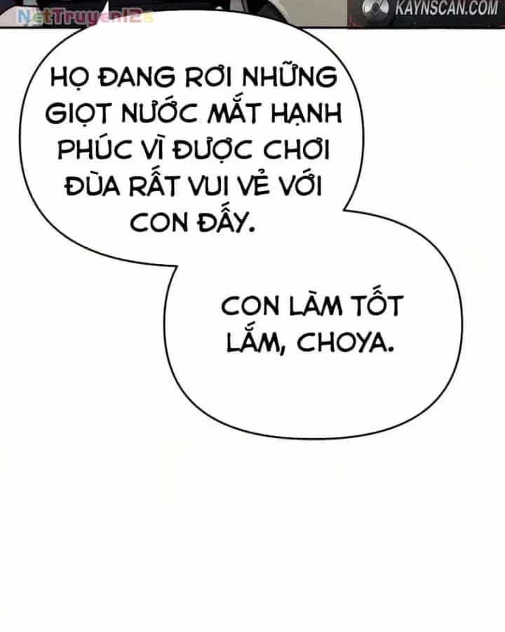 Chuyên Gia Côn Trùng Tại Đường Gia Tứ Xuyên - Chương 94 - ảnh 148