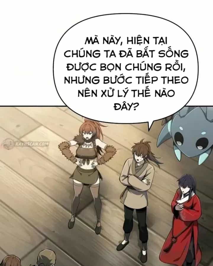 Chuyên Gia Côn Trùng Tại Đường Gia Tứ Xuyên - Chương 94 - ảnh 149