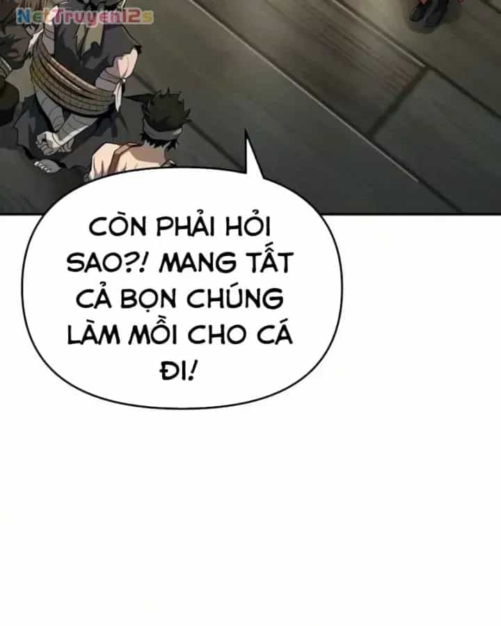 Chuyên Gia Côn Trùng Tại Đường Gia Tứ Xuyên - Chương 94 - ảnh 150