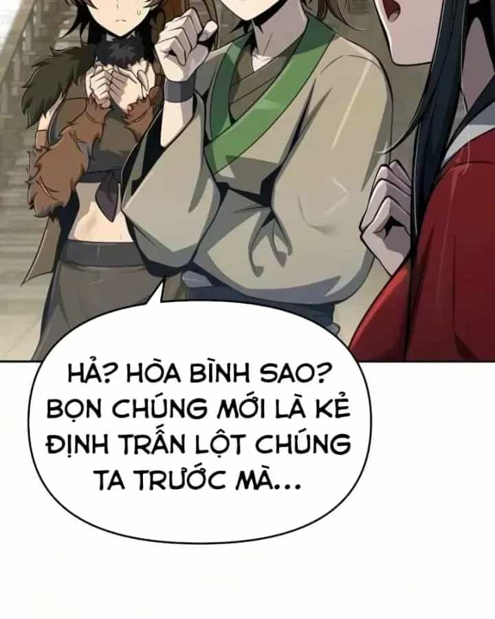 Chuyên Gia Côn Trùng Tại Đường Gia Tứ Xuyên - Chương 94 - ảnh 152
