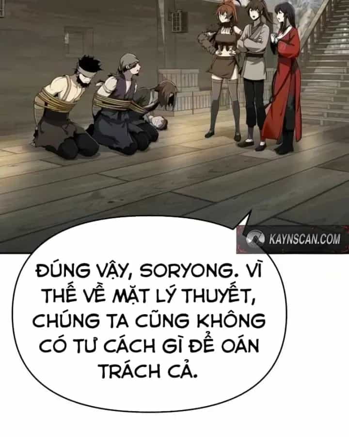 Chuyên Gia Côn Trùng Tại Đường Gia Tứ Xuyên - Chương 94 - ảnh 159