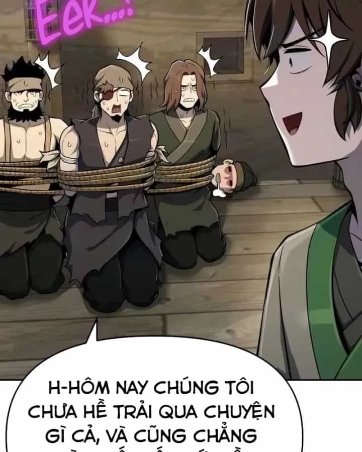 Chuyên Gia Côn Trùng Tại Đường Gia Tứ Xuyên - Chương 94 - ảnh 161