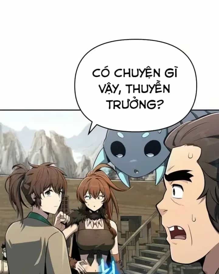 Chuyên Gia Côn Trùng Tại Đường Gia Tứ Xuyên - Chương 94 - ảnh 170