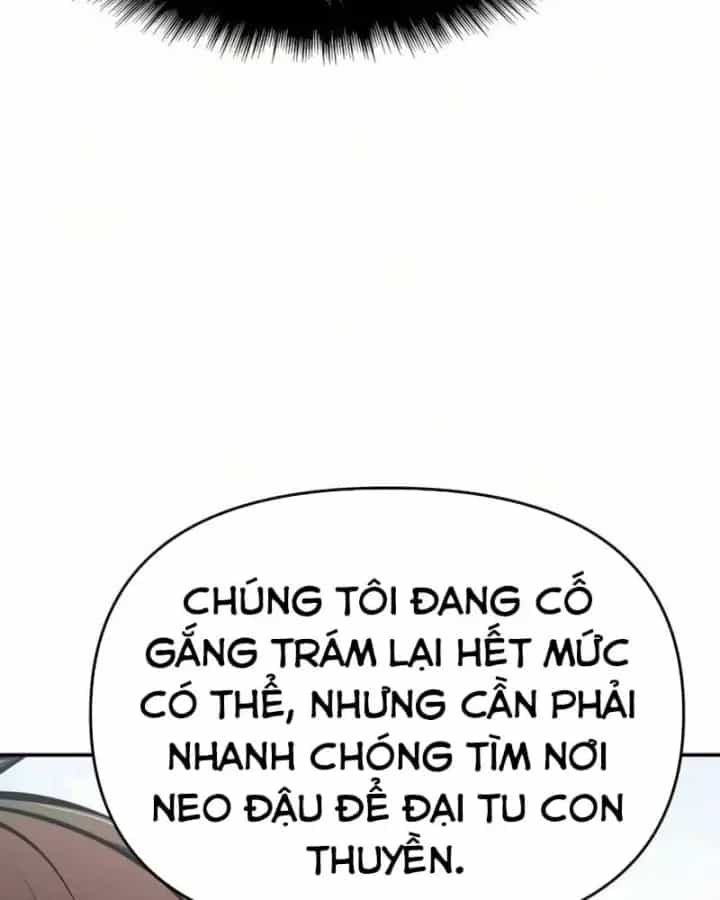 Chuyên Gia Côn Trùng Tại Đường Gia Tứ Xuyên - Chương 94 - ảnh 175