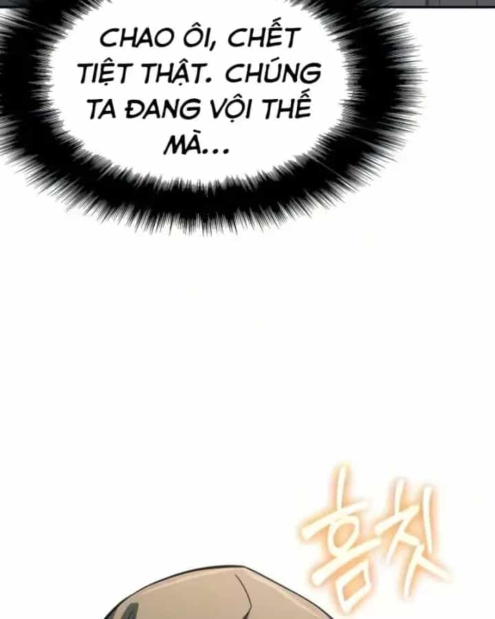 Chuyên Gia Côn Trùng Tại Đường Gia Tứ Xuyên - Chương 94 - ảnh 177