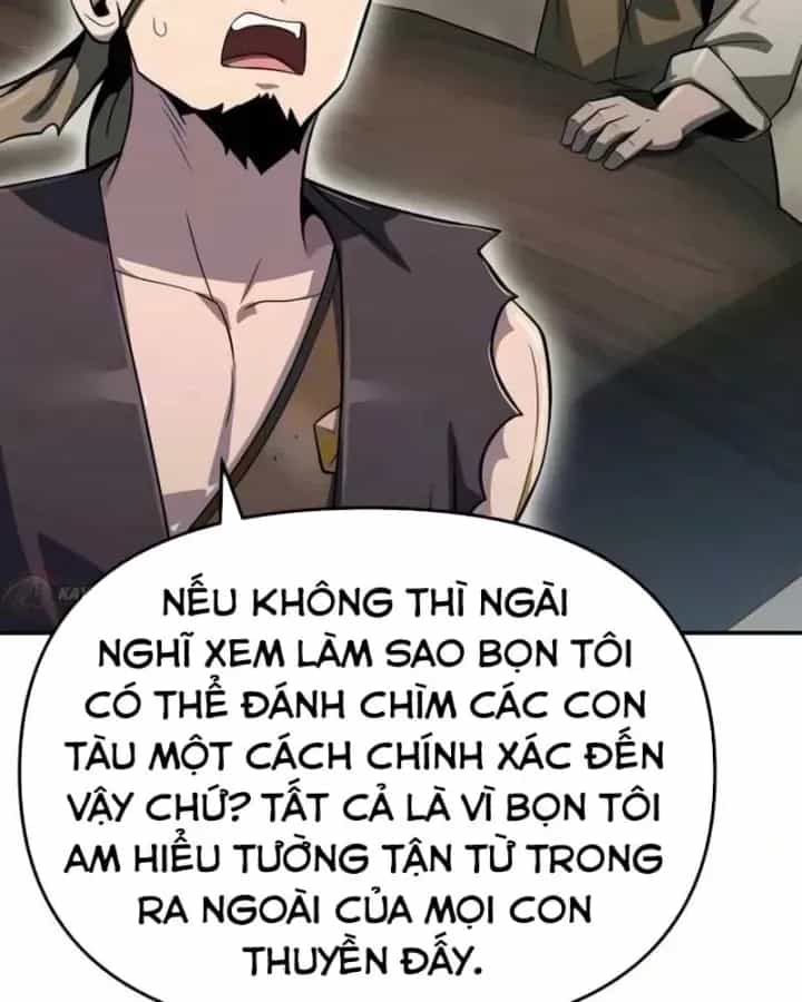 Chuyên Gia Côn Trùng Tại Đường Gia Tứ Xuyên - Chương 94 - ảnh 183