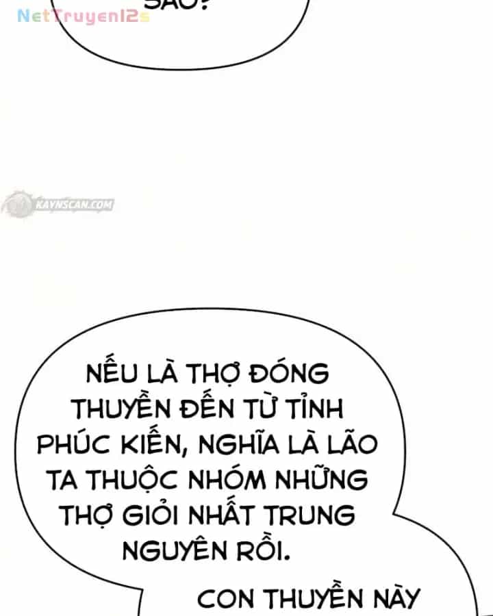 Chuyên Gia Côn Trùng Tại Đường Gia Tứ Xuyên - Chương 94 - ảnh 186
