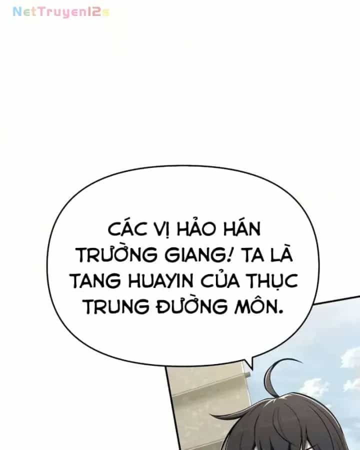 Chuyên Gia Côn Trùng Tại Đường Gia Tứ Xuyên - Chương 94 - ảnh 34