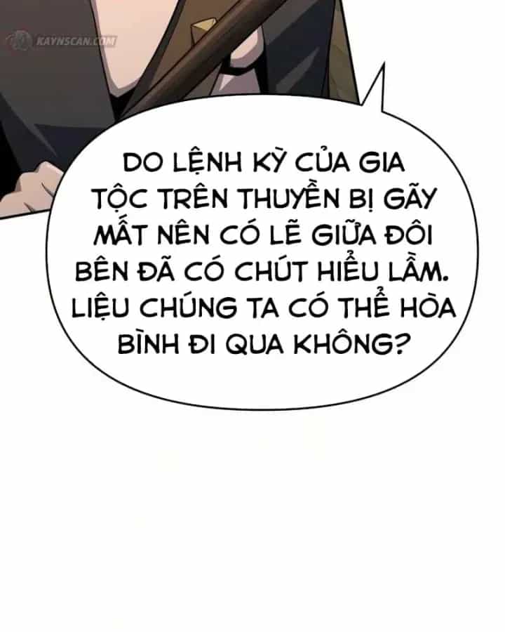 Chuyên Gia Côn Trùng Tại Đường Gia Tứ Xuyên - Chương 94 - ảnh 36