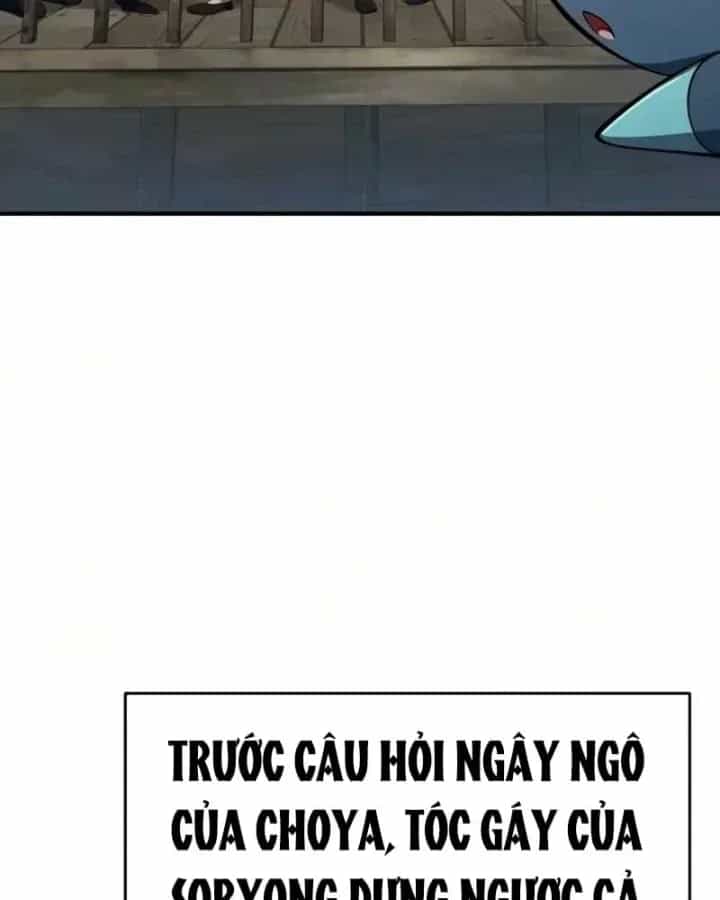 Chuyên Gia Côn Trùng Tại Đường Gia Tứ Xuyên - Chương 94 - ảnh 58