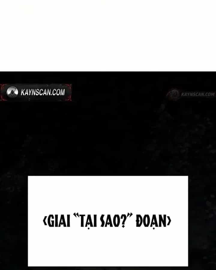 Chuyên Gia Côn Trùng Tại Đường Gia Tứ Xuyên - Chương 94 - ảnh 67