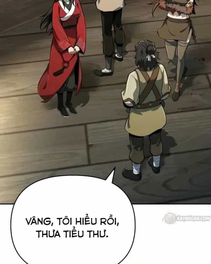 Chuyên Gia Côn Trùng Tại Đường Gia Tứ Xuyên - Chương 94 - ảnh 7