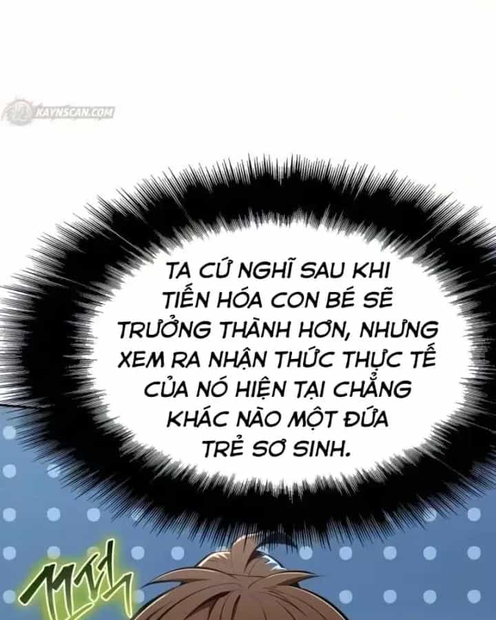 Chuyên Gia Côn Trùng Tại Đường Gia Tứ Xuyên - Chương 94 - ảnh 77