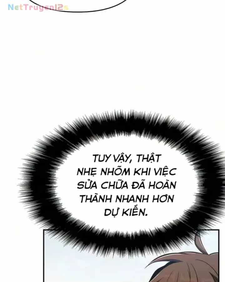 Chuyên Gia Côn Trùng Tại Đường Gia Tứ Xuyên - Chương 94 - ảnh 8