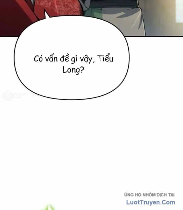Chuyên Gia Côn Trùng Tại Đường Gia Tứ Xuyên - Chương 95 - ảnh 25