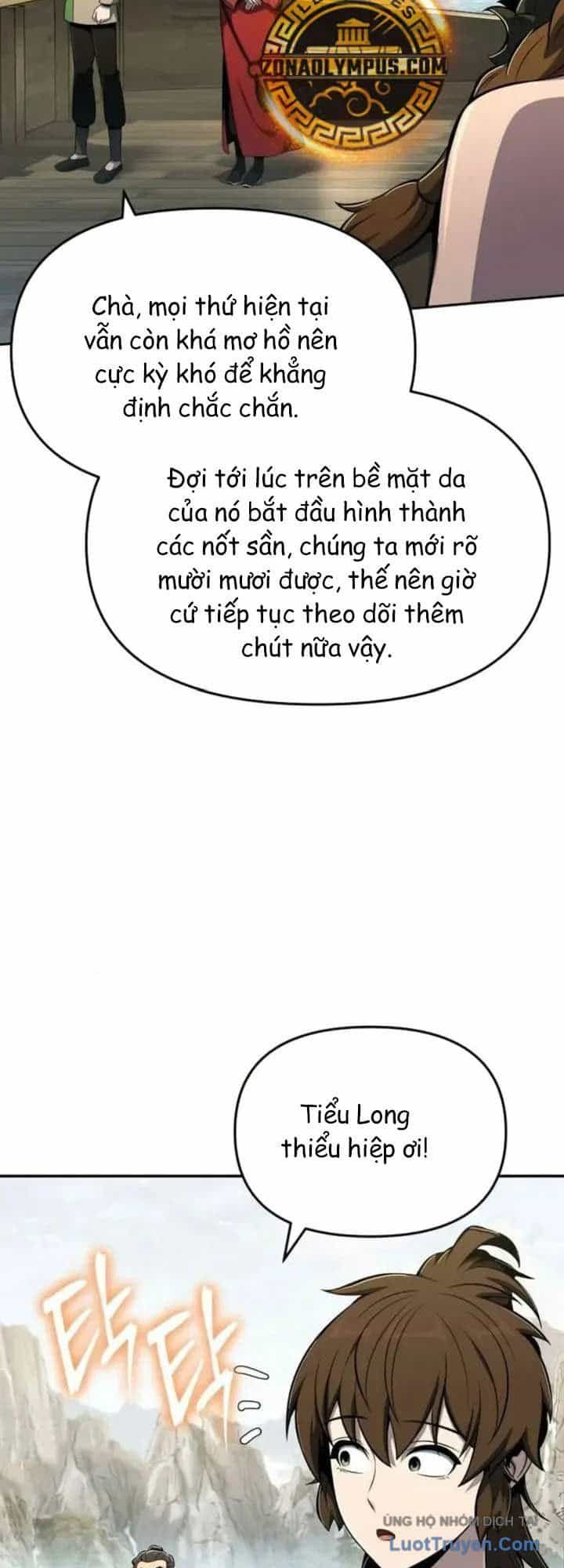 Chuyên Gia Côn Trùng Tại Đường Gia Tứ Xuyên - Chương 95 - ảnh 35