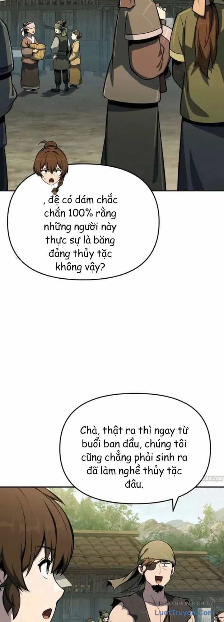 Chuyên Gia Côn Trùng Tại Đường Gia Tứ Xuyên - Chương 95 - ảnh 48