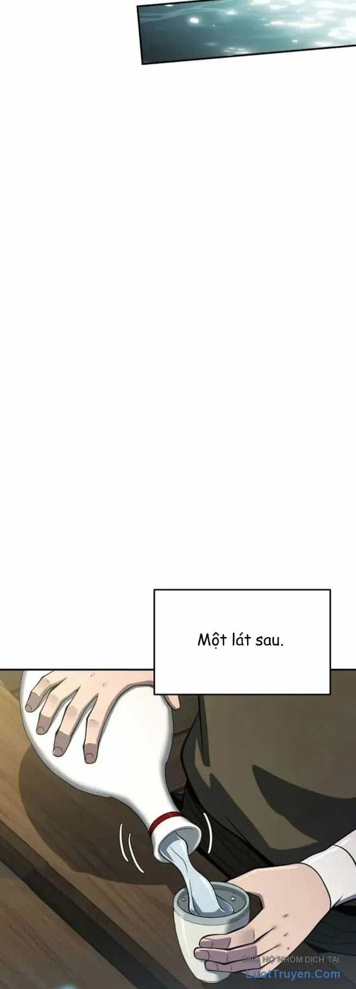 Chuyên Gia Côn Trùng Tại Đường Gia Tứ Xuyên - Chương 95 - ảnh 58