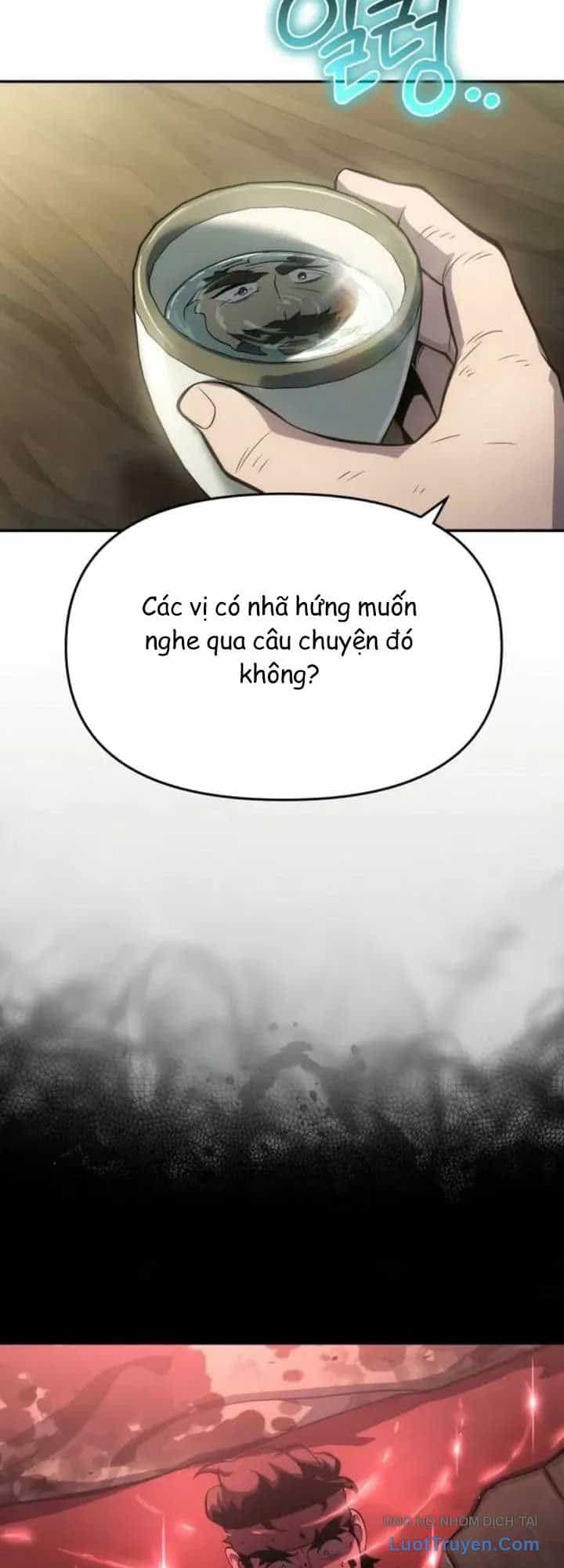Chuyên Gia Côn Trùng Tại Đường Gia Tứ Xuyên - Chương 95 - ảnh 72
