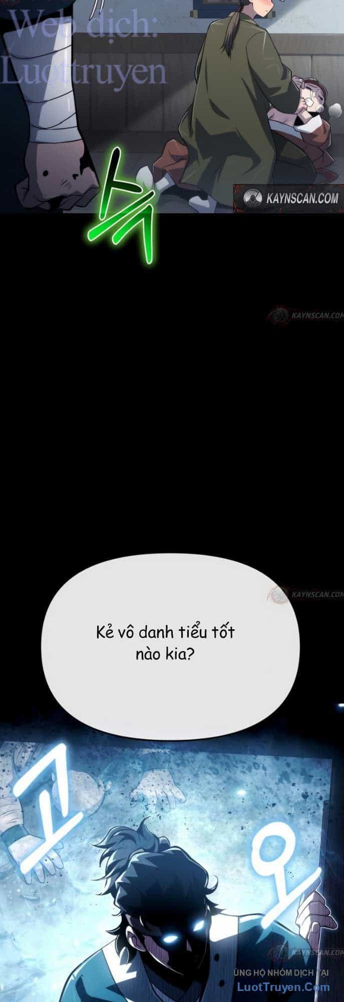 Chuyên Gia Côn Trùng Tại Đường Gia Tứ Xuyên - Chương 96 - ảnh 20