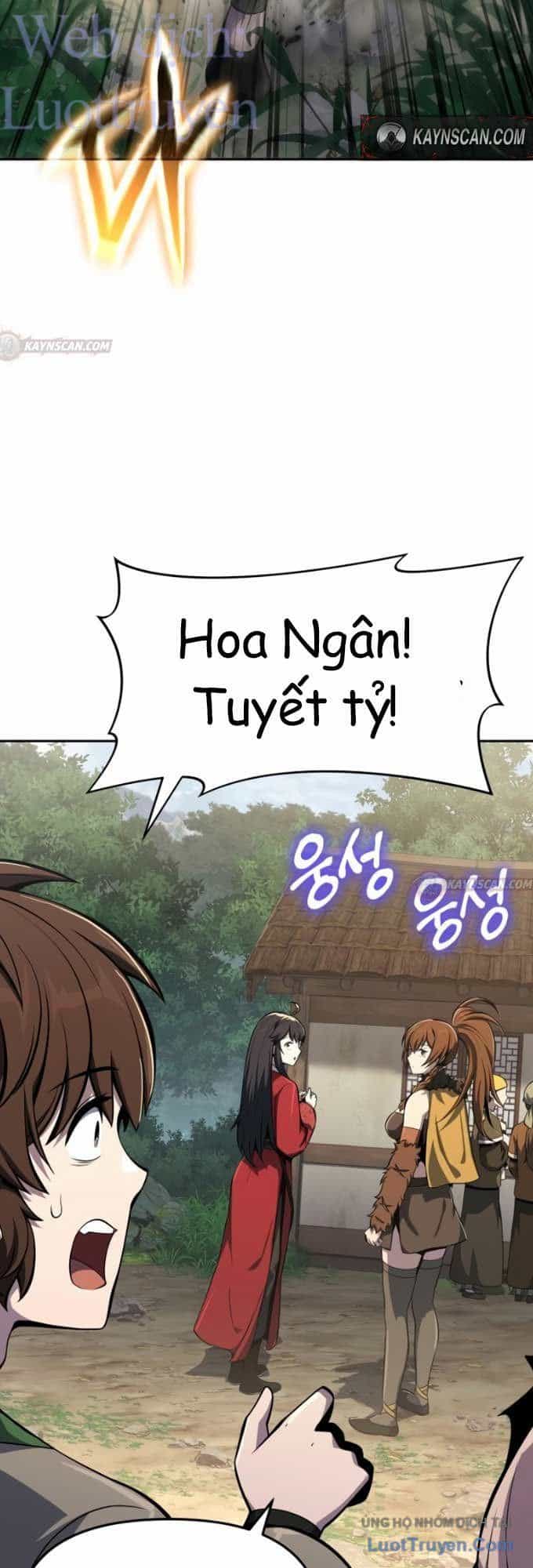 Chuyên Gia Côn Trùng Tại Đường Gia Tứ Xuyên - Chương 96 - ảnh 42