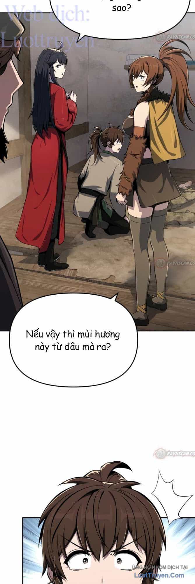Chuyên Gia Côn Trùng Tại Đường Gia Tứ Xuyên - Chương 96 - ảnh 58