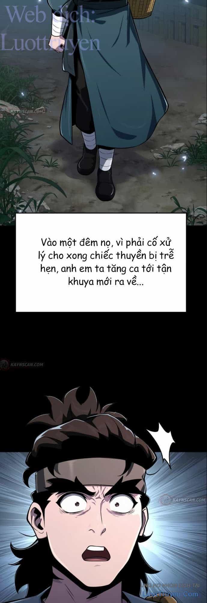 Chuyên Gia Côn Trùng Tại Đường Gia Tứ Xuyên - Chương 96 - ảnh 7