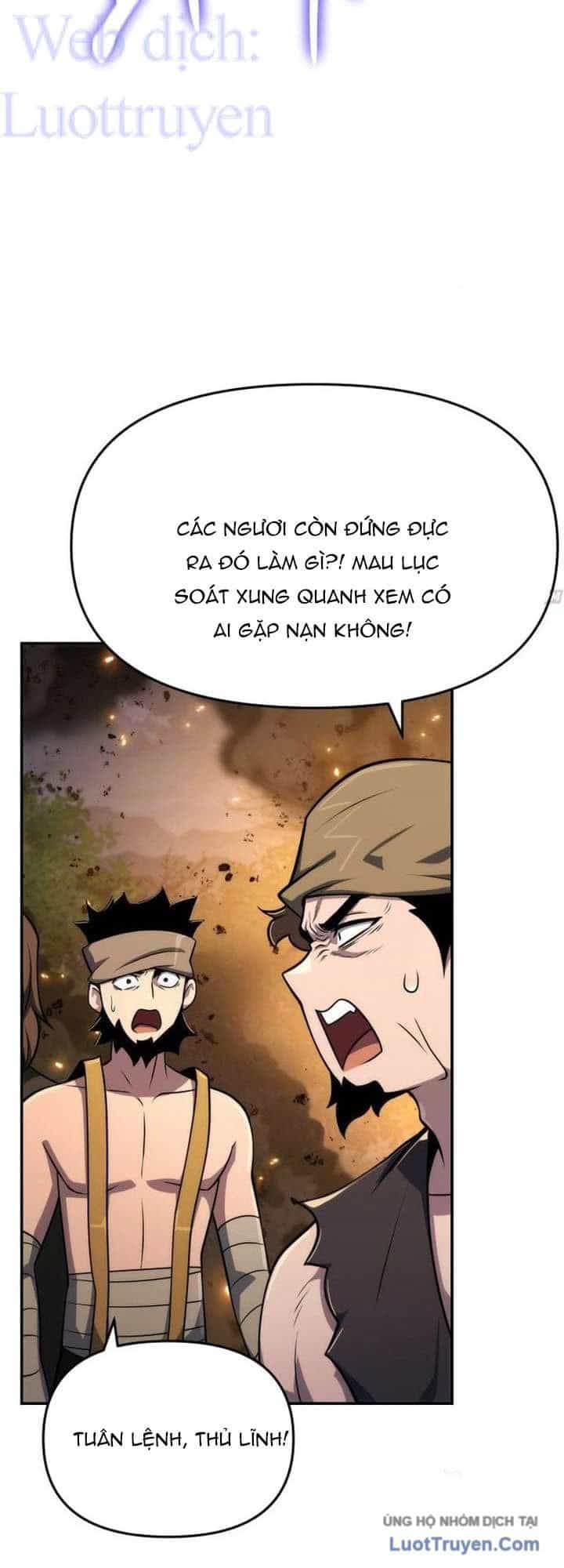 Chuyên Gia Côn Trùng Tại Đường Gia Tứ Xuyên - Chương 97 - ảnh 25