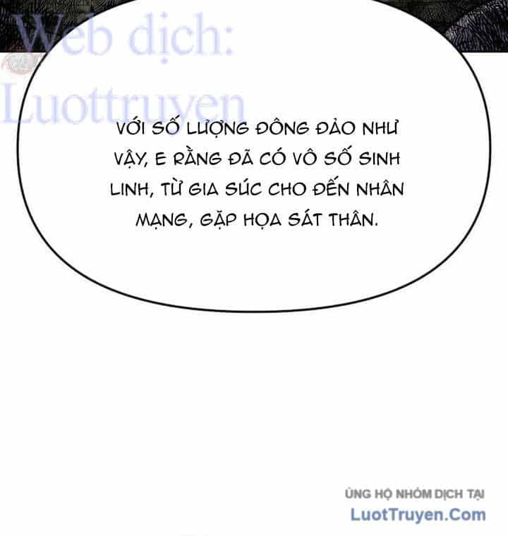 Chuyên Gia Côn Trùng Tại Đường Gia Tứ Xuyên - Chương 97 - ảnh 52
