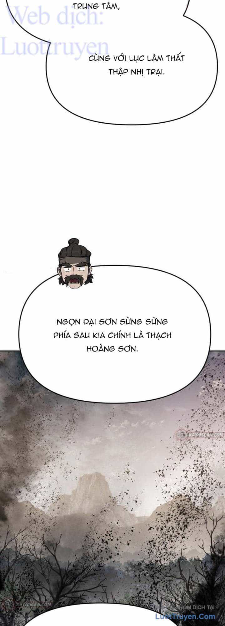 Chuyên Gia Côn Trùng Tại Đường Gia Tứ Xuyên - Chương 97 - ảnh 56