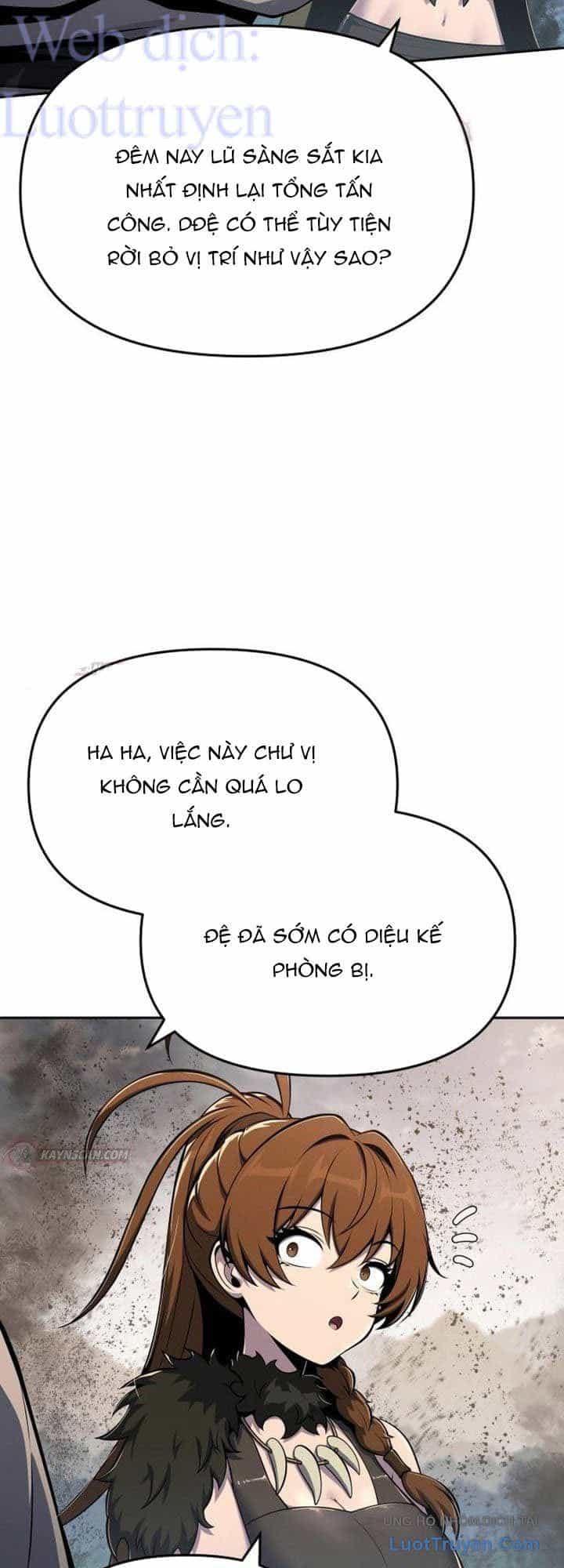 Chuyên Gia Côn Trùng Tại Đường Gia Tứ Xuyên - Chương 97 - ảnh 59