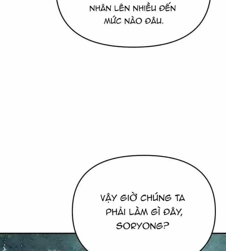 Chuyên Gia Côn Trùng Tại Đường Gia Tứ Xuyên - Chương 98 - ảnh 135