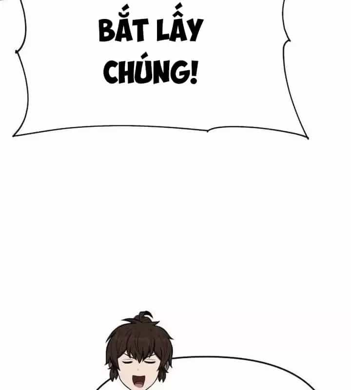 Chuyên Gia Côn Trùng Tại Đường Gia Tứ Xuyên - Chương 98 - ảnh 47